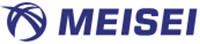 Meisei Co., Ltd.
