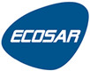 Grupo Ecosar S.L.