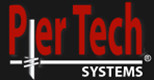 Pier Tech Systems, LLC