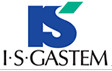 IS-Gastem Corporation