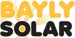 Bayly Solar