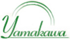 Yamakawa Co., Ltd.