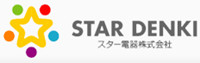 Star Denki Co., Ltd.