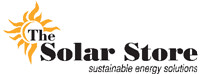 The Solar Store