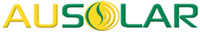 Ausolar Pty Ltd