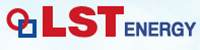 LST Energy Co., Ltd.