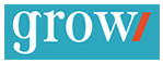 Grow Co., Ltd.