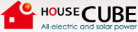 House Cube Inc.