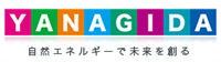 Yanagida Co., Ltd.