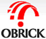 Obrick Co., Ltd.