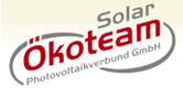Ökoteam Solar Photovoltaikverbund GmbH