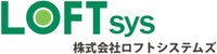 Loft Systems Co., Ltd.