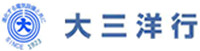 Daisan Youkou Co., Ltd.
