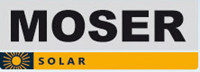 Moser Solar GmbH