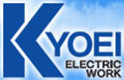 Kyoei Corporation