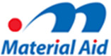 Material Aid Co., Ltd.