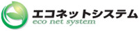 Keiyo Denki Co., Ltd.