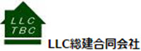 LLC TBC Co., Ltd.