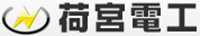 Nimiya Denkou Co., Ltd.
