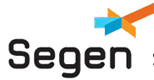 Segen Limited
