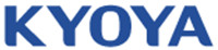 Kyoya Denki Co., Ltd.