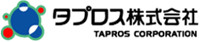 Tapros Corporation