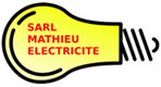 TCV Elec Mathieu Elec Sarl
