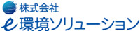 E Kankyo Solutions Co., Ltd.