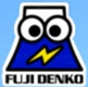 Fujidenko Co., Ltd.