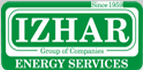 Izhar Energy Services