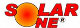 Northwest Energy Storage