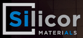 Silicor Materials