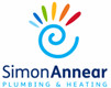 Simon Annear Plumbing, Heating & Electrical