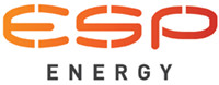 ESP Energy