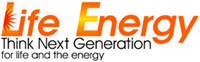 Life Energy Co., Ltd.