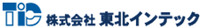 Tohoku Intec Ltd.