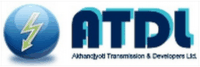 Akhandjyoti Transmission & Deveoper's Ltd.
