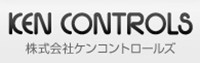 Ken Controls Co., Ltd