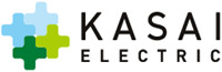 Kasai Electric Co., Ltd.