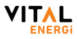 Vital Energi Solar Ltd