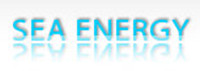 SEA Energy - Sistemi ad Energie Alternative
