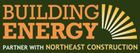 Building Energy, Inc.