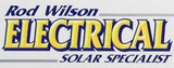 Rodney Wilson Electrical Pty. Ltd.