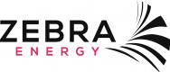 Zebra Energy LLC
