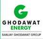Ghodwat Energy Private Limited