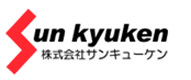 Sun Kyuken Co., Ltd