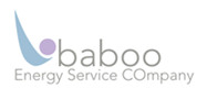 Baboo Energy Service Company Srl