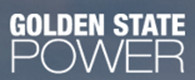 Golden State Power, Inc.