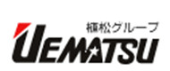 Uematsu-Grp Co., Ltd.