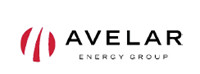 Avelar Energy Group